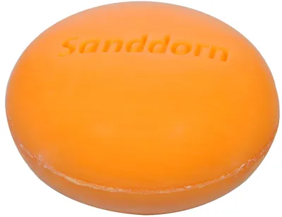 Image de Savon à l'argousier Speick (paquet de 225g)