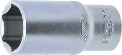 Obrázek produktu pro BGS technic Socket, 336 mm, 336 g