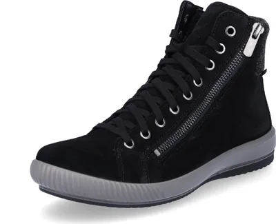 Produktbild von Sneakers High