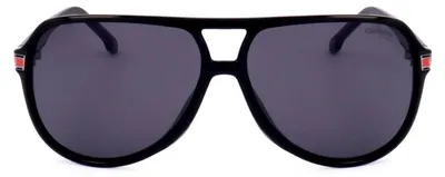 Zdjęcie produktu dla Carrera Mod. Carrera 1045 S Black