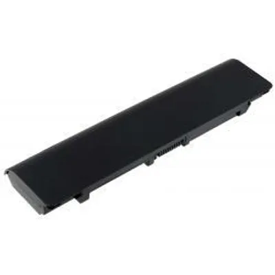Zdjęcie produktu dla Bateria Toshiba Satellite C855 Series