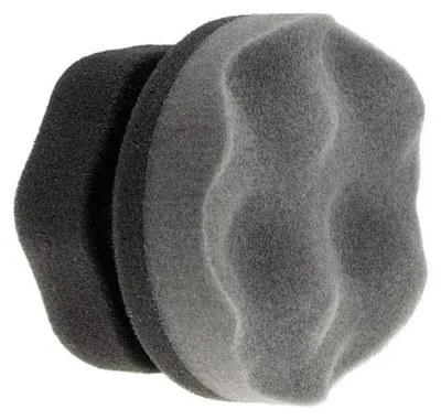 Produktbild von CARMOTION Auftragspinsel 83112