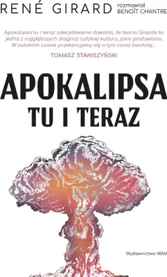 Image de Apokalipsa tu i teraz Wydanie 2