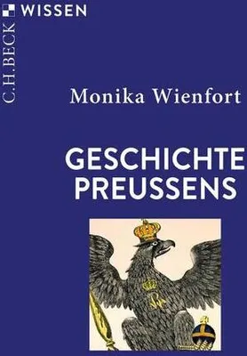 Obrázok produktu pre Geschichte Preußens