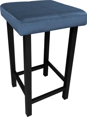 Obrázok produktu pre KLASICKÁ STOLIČKA LOFT MG33 60 cm