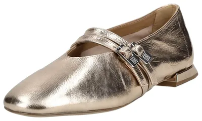 Produktbild von Högl Ballerinas Ballerinas Leder