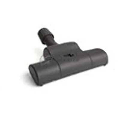 Obrázok produktu pre Podlahová hubica s turbo kefou (Ø28-35 mm) TR