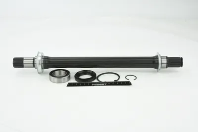 Produktbild von Febest 0312-Cl7Atrh