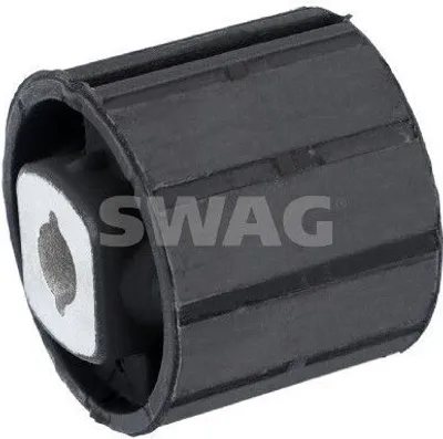 Obrázek produktu pro SWAG 20 92 6439 Ložisko nápravy pro BMW 3 Touring (E91) Zadní levá Zadní pravá Přední Zadní střední