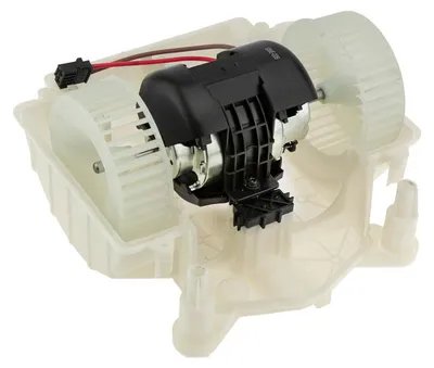Obrázok produktu pre Ventilátor kúrenia Mercedes-Benz triedy S (W221, V221, C216)