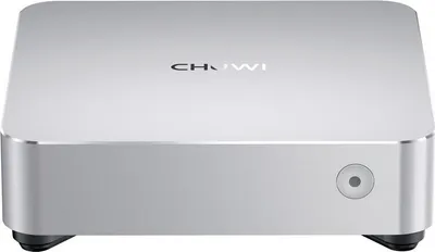 Immagine prodotto di PC Chuwi AuBox-P-K5 Ryzen 7 8745HS/16GB/SSD 1TB/BT/Win11 Pro