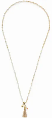 Obrázek produktu pro Leonardo Jewels  024897