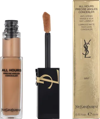 Produktbild von YSL All Hours Concealer