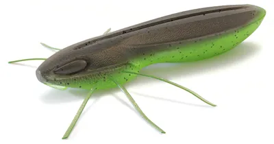 Produktbild von Nays BG 2.0" 5.1cm (6Stk) C-05