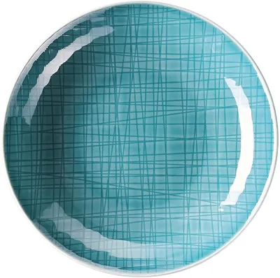 Obrázok produktu pre Rosenthal 11770-405152-10349, Porcelán, Mesh, 190 mm, 40 mm