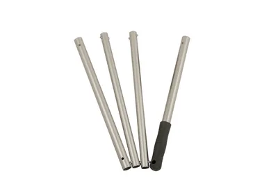 Produktbild von Axis Line Steckstange für Fuginator 4teilig 4x37 cm