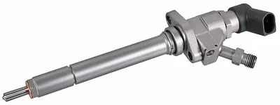 Produktbild von Einspritzdüse Common Rail für Paste 0873012 METZGER für u.a. FORD KUGA