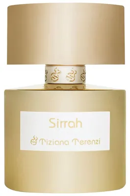 Zdjęcie produktu dla Tiziana Terenzi, Luna Star Collection - Sirrah, Extrait De Parfum, Unisex, 100 ml