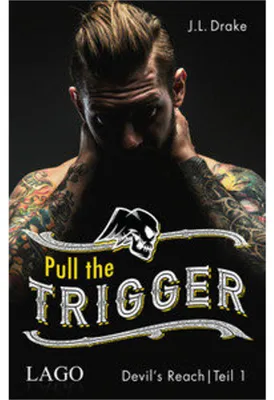 Produktbild von Pull the Trigger