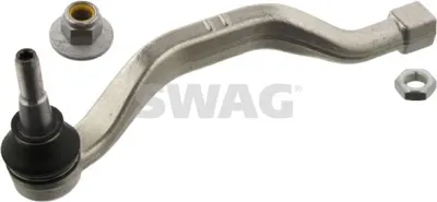 Immagine prodotto di SWAG Tirante anteriore sinistro 60 93 8723