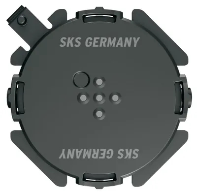 Immagine prodotto di Baionetta di ricambio Sks Compit