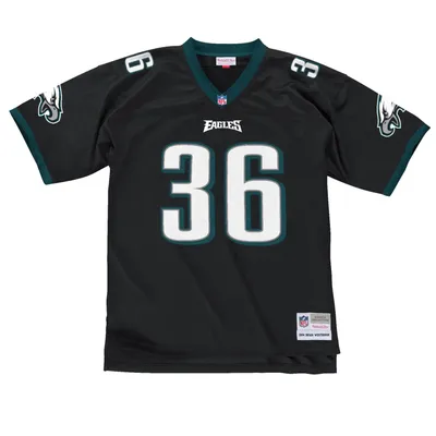 Produktbild von NFL Legacy Jersey - Philadelphia Eagles Brian Westbrook - S