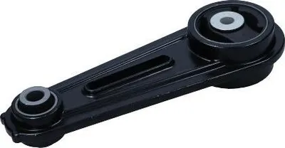 Image de Suspension du moteur
