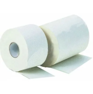 Productafbeelding van Curafix H fixerende wondverband, 10 cm x 10 m (verpakking)