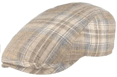 Image de Casquette de sport Göttmann Richmond/744 mod., 1 pièce, beige, taille XL