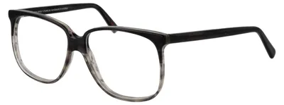 Immagine prodotto di ANDY WOLF EYEWEAR Montature per occhiali 4475 57C