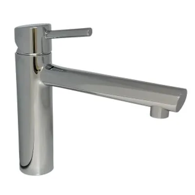 Productafbeelding van Grohe New Concetto, chroom, 35 mm
