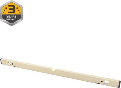 Immagine prodotto di Livella Magnetica 60 Cm (Ladz3B60M)