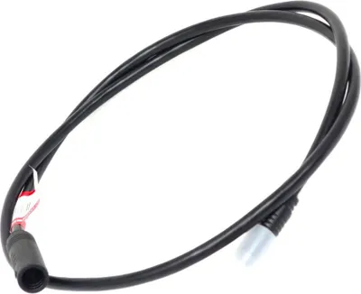 Produktbild von Controller-Motor-Kabel (9polig) Trip EV-300 (2023)