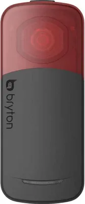 Produktbild von Bryton Gardia R300L