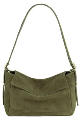 Imagen del producto de DuDu Bolsos 646612194