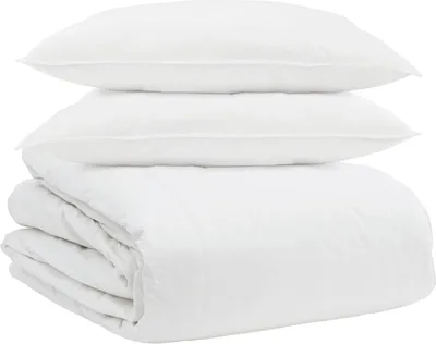 Zdjęcie produktu dla VidaXL 3377039, Biały