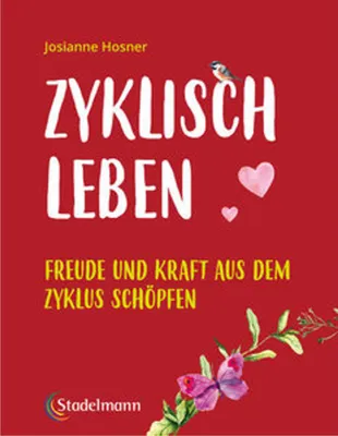 Image de Zyklisch leben