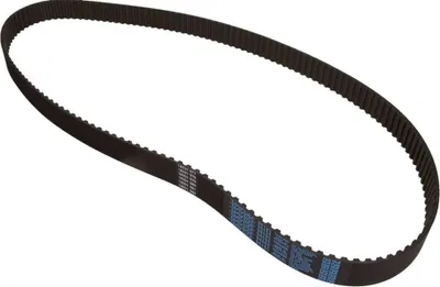Image de DAYCO courroie de distribution 94151 FIAT 2.4TD