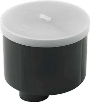 Produktbild von Vetus Geruchsfilter Klein