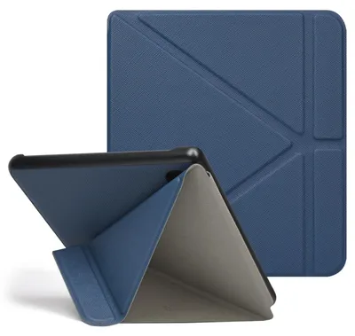 Productafbeelding van Beschermhoes voor de Kobo Libra Colour N428, Tolino Vision Colour 2024, bescherming voor e-readers