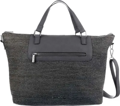Produktbild von Betty Barclay Umhängetasche Shopper Bag Black schwarz