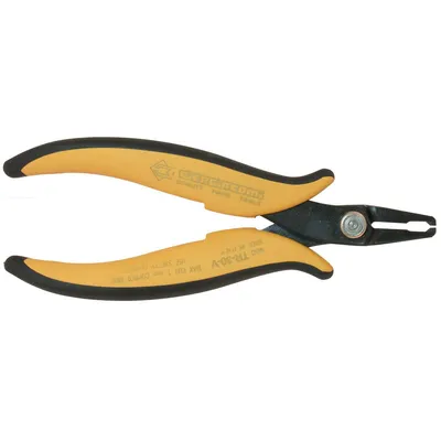Immagine prodotto di Taglierina a filo per tagli puliti