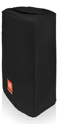Produktbild von JBL Bags PRX912-CVR Cover for JBL PRX912