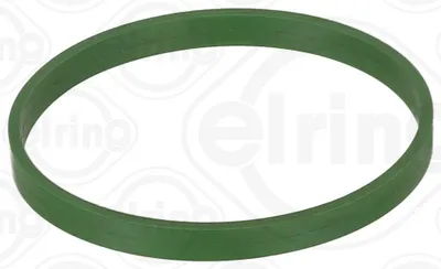 Produktbild von ELRING 590.300 Dichtung, Ansaugkrümmer-Krümmergehäuse x