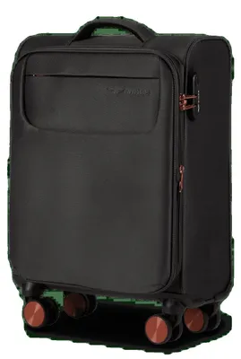 Immagine prodotto di Valigia, materiale resistente, maggiore mobilità, 28 pollici (700 mm), colore nero