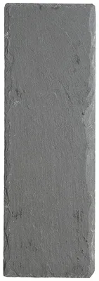 Image de Société du style de vie 106490002