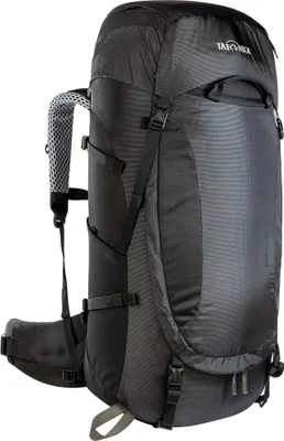 Zdjęcie produktu dla TATONKA plecak trekkingowy Noras 65+10 65L czarny czarny