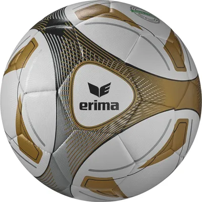 Produktbild von Erima Erima Hybrid Training Mehrfarbig