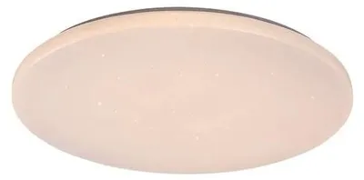 Image de Danny2