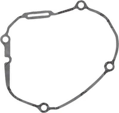 Image de Joint de couvercle d'alternateur pour Yamaha YZ125 (2005-2019)